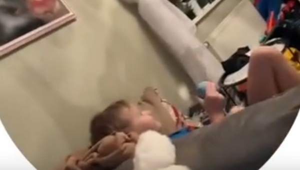 Клавдия Безверхова объяснила, почему её сын отказался приехать на Дом 2 Клавдия Безверхова объяснила, почему её сын отказался приехать на Дом 2