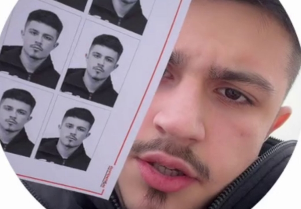 Последние новости дом 2 на сегодня 07 февраля 2026 Последние новости дом 2 на сегодня 07 февраля 2026