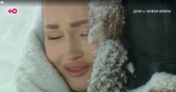 Психолог Светлана Прель прокомментировала клятвы ребёнком от Виктории Салибековой Психолог Светлана Прель прокомментировала клятвы ребёнком от Виктории Салибековой