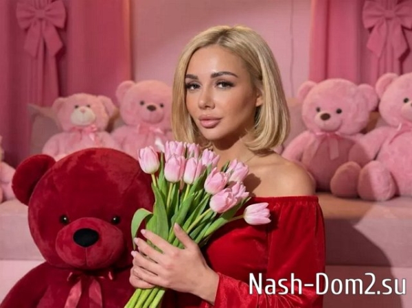 Отдых в Таиланде плохо сказался на здоровье Елены Тепловодской Отдых в Таиланде плохо сказался на здоровье Елены Тепловодской