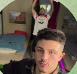 Последние новости дом 2 на сегодня 05 февраля 2026 Последние новости дом 2 на сегодня 05 февраля 2026