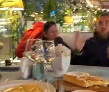 Антон Беккужев сообщил о душераздирающей драме на доме 2 Антон Беккужев сообщил о душераздирающей драме на доме 2