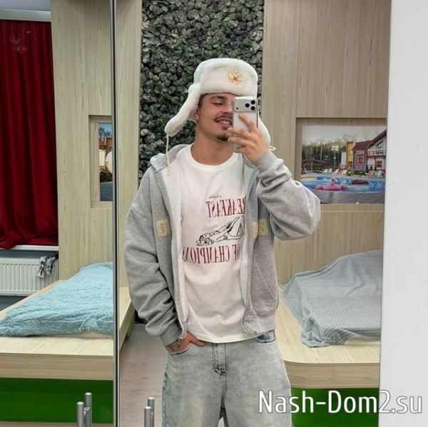 Клава Безверхова снова в поисках обеспеченного мужчины Клава Безверхова снова в поисках обеспеченного мужчины