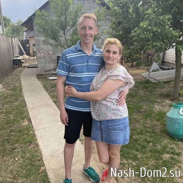 Альберт Гракович: Моё солнышко Альберт Гракович: Моё солнышко