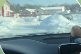 Клавдия Безверхова продолжает сотрудничество с Элиной Рахимовой Клавдия Безверхова продолжает сотрудничество с Элиной Рахимовой