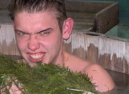 Последние новости дом 2 на сегодня 15 февраля 2026 Последние новости дом 2 на сегодня 15 февраля 2026