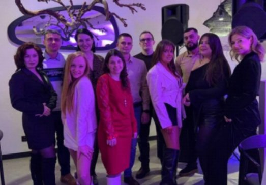 Последние новости дом 2 на сегодня 08 февраля 2026 Последние новости дом 2 на сегодня 08 февраля 2026