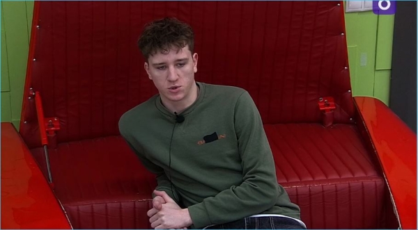 Ксения Карпова рассталась не только с Альбертом Граковичем, но и с Евгением Сидоровым Ксения Карпова рассталась не только с Альбертом Граковичем, но и с Евгением Сидоровым