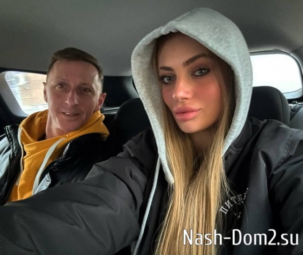 Ксения Карпова отомстила Каролине Салтыковой Ксения Карпова отомстила Каролине Салтыковой