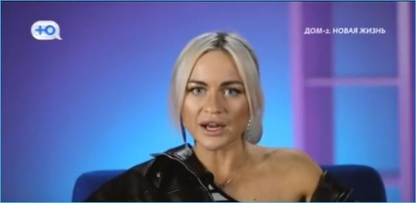 Степан Карпов считает, что он нашел способ «затыкать» Элину Рахимову Степан Карпов считает, что он нашел способ «затыкать» Элину Рахимову