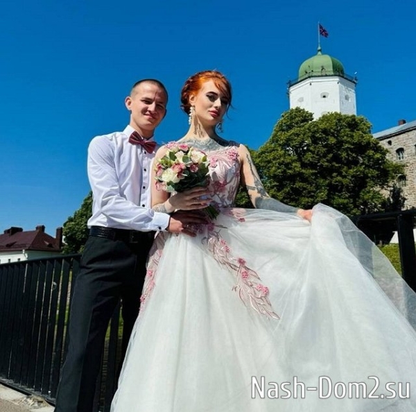 Ксения Карпова рассказала о своём конфликте с матерью Ксения Карпова рассказала о своём конфликте с матерью