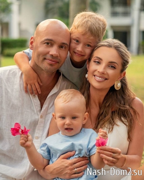 Андрей Черкасов: Всего лишь 44! Андрей Черкасов: Всего лишь 44!