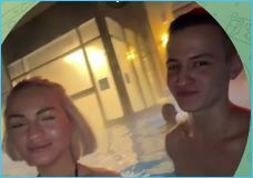 Последние новости дом 2 на сегодня 23 февраля 2026 Последние новости дом 2 на сегодня 23 февраля 2026