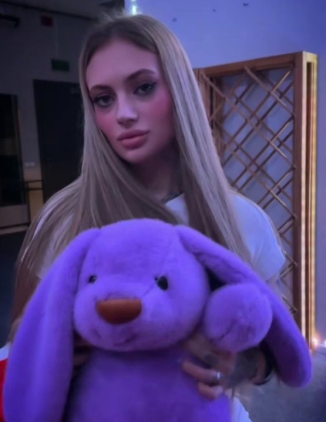 Алексей Карпов скучает по сыну, но выбрал отношения с женой Ксенией и Дом 2 Алексей Карпов скучает по сыну, но выбрал отношения с женой Ксенией и Дом 2