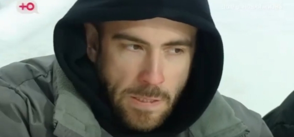 Элина Рахимова предала дружбу с Квашниковой, считают зрители Дома 2 Элина Рахимова предала дружбу с Квашниковой, считают зрители Дома 2