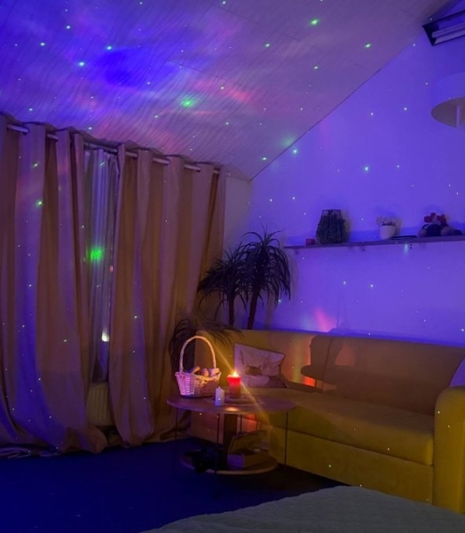 Никита Гуранда рассказал, чем его подкупила Клавдия Безверхова Никита Гуранда рассказал, чем его подкупила Клавдия Безверхова