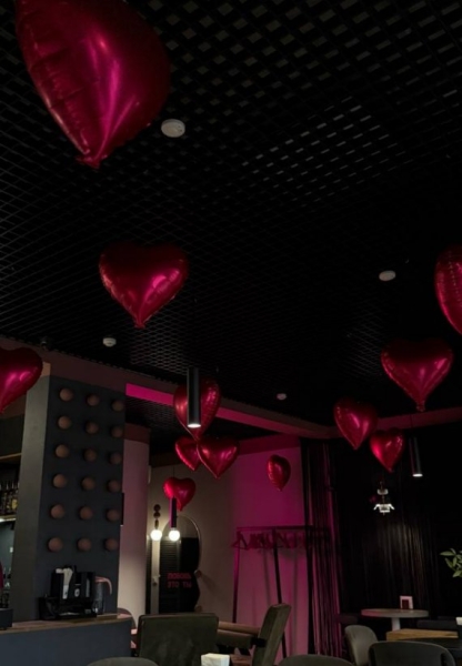 Елена Шлома 14 февраля полна любви к себе Елена Шлома 14 февраля полна любви к себе