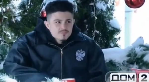 Нелли Ермолаева заметила странные "переглядки" Квашниковой и Гуранды Нелли Ермолаева заметила странные "переглядки" Квашниковой и Гуранды