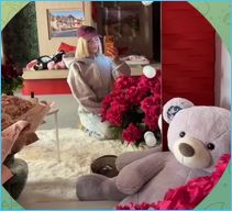 Последние новости дом 2 на сегодня 27 февраля 2026 Последние новости дом 2 на сегодня 27 февраля 2026