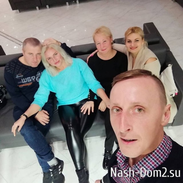 Альберт Гракович: Моё солнышко Альберт Гракович: Моё солнышко