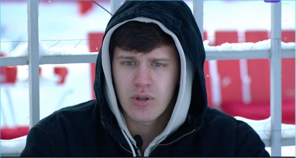 Никита Гуранда и Степан Карпов запустили бумеранг для Элины Рахимовой Никита Гуранда и Степан Карпов запустили бумеранг для Элины Рахимовой