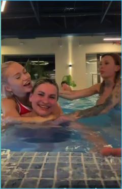 Последние новости дом 2 на сегодня 18 февраля 2026 Последние новости дом 2 на сегодня 18 февраля 2026