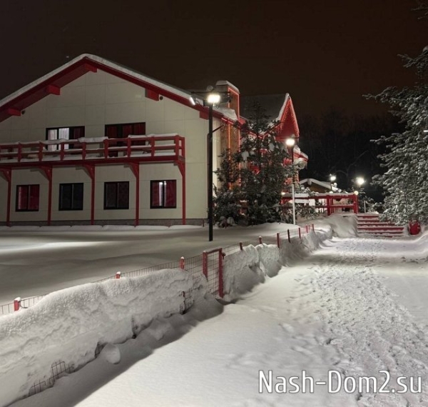 Никита Соловьев: Не мой формат Никита Соловьев: Не мой формат