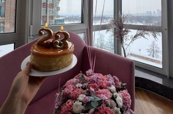 Последние новости дом 2 на сегодня 07 февраля 2026 Последние новости дом 2 на сегодня 07 февраля 2026