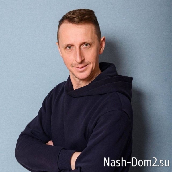 Клавдия Безверхова стала личным стилистом Альберта Гракович Клавдия Безверхова стала личным стилистом Альберта Гракович