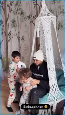 Ирина Пинчук оказалась в больнице и вынуждена отменить свой праздник Ирина Пинчук оказалась в больнице и вынуждена отменить свой праздник