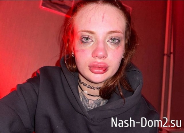 Ксения Карпова: Я очень хотела полной семьи для Вовочки Ксения Карпова: Я очень хотела полной семьи для Вовочки