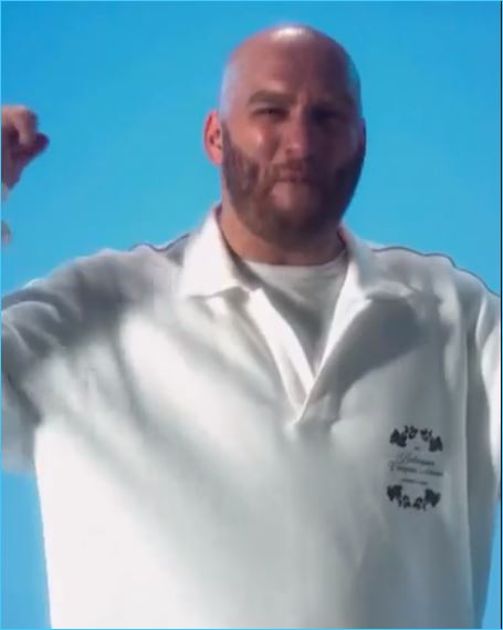 Последние новости дом 2 на сегодня 20 февраля 2026 Последние новости дом 2 на сегодня 20 февраля 2026