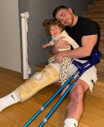 Последние новости дом 2 на сегодня 19 февраля 2026 Последние новости дом 2 на сегодня 19 февраля 2026