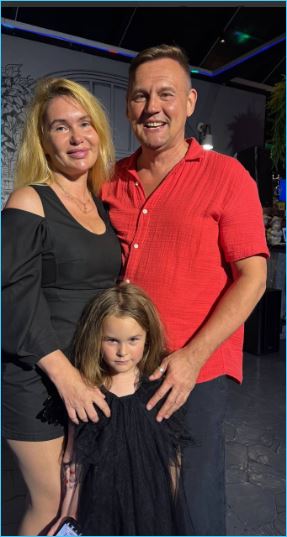 Последние новости дом 2 на сегодня 16 февраля 2026 Последние новости дом 2 на сегодня 16 февраля 2026