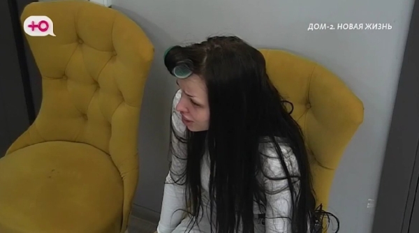 Последние новости дом 2 на сегодня 01 марта 2026 Последние новости дом 2 на сегодня 01 марта 2026