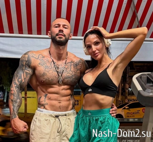 Саймон Марданшин: Готовьте поп-корн Саймон Марданшин: Готовьте поп-корн