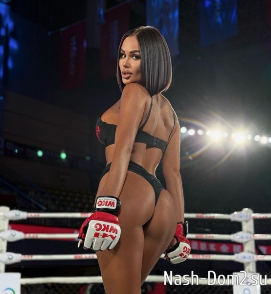 Марго Куксенко: Что в головах у людей?! Марго Куксенко: Что в головах у людей?!