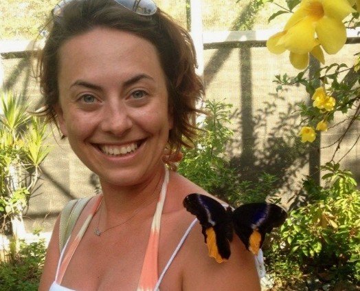 Стала известна причина прорыва трубы в квартире Фриске Стала известна причина прорыва трубы в квартире Фриске