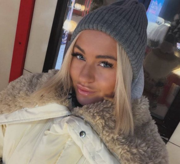 Невеста участника Дома 2 Степана Карпова заявила, что он брачный аферист Невеста участника Дома 2 Степана Карпова заявила, что он брачный аферист