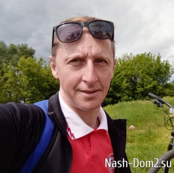 Муж Вероники Гракович не торопится дарить ей дорогие подарки Муж Вероники Гракович не торопится дарить ей дорогие подарки