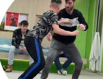 Психолог Светлана Прель не советует Ксении Карповой привозить на Дом 2 ребенка Психолог Светлана Прель не советует Ксении Карповой привозить на Дом 2 ребенка