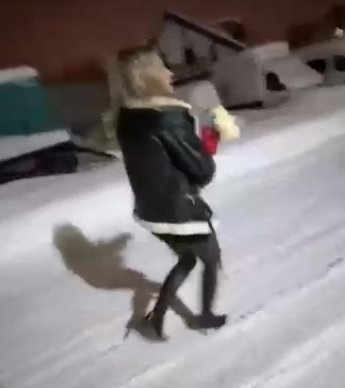 Последние новости дом 2 на сегодня 17 февраля 2026 Последние новости дом 2 на сегодня 17 февраля 2026