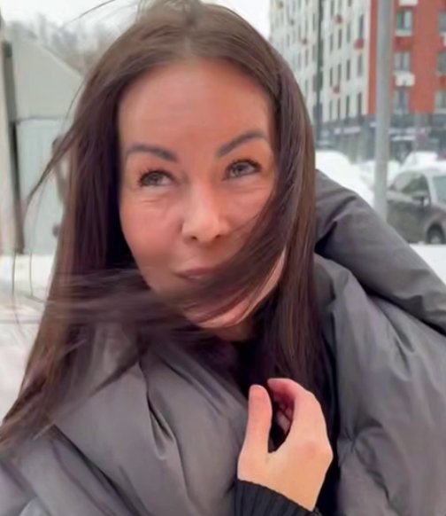 Катя Квашникова поссорилась с Игорем Григорьевым из-за музыки Катя Квашникова поссорилась с Игорем Григорьевым из-за музыки