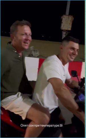 Последние новости дом 2 на сегодня 20 февраля 2026 Последние новости дом 2 на сегодня 20 февраля 2026