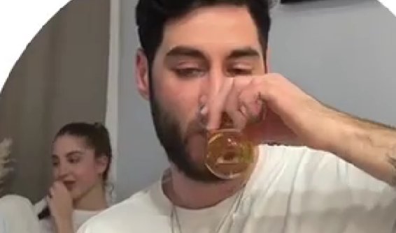 Игорь Григорьев рад приезду Тиграна Салибекова Игорь Григорьев рад приезду Тиграна Салибекова