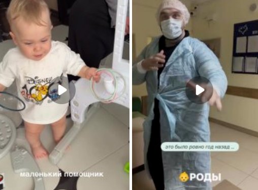 Последние новости дом 2 на сегодня 28 февраля 2026 Последние новости дом 2 на сегодня 28 февраля 2026