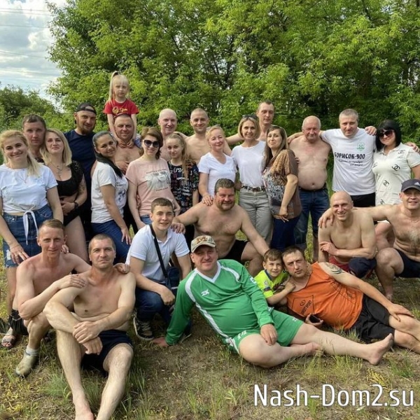 Альберт Гракович: Моё солнышко Альберт Гракович: Моё солнышко