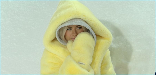 Выяснилось, почему Никите Гуранде и Элине Рахимовой запретили задевать друг друга Выяснилось, почему Никите Гуранде и Элине Рахимовой запретили задевать друг друга