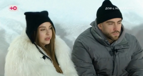 Игорь Григорьев отчитал подписчиков, из-за которых у него проблемы Игорь Григорьев отчитал подписчиков, из-за которых у него проблемы