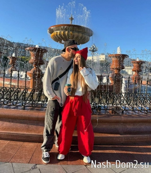 У Игорь Григорьева проблемы из-за непонятливых фанатов У Игорь Григорьева проблемы из-за непонятливых фанатов